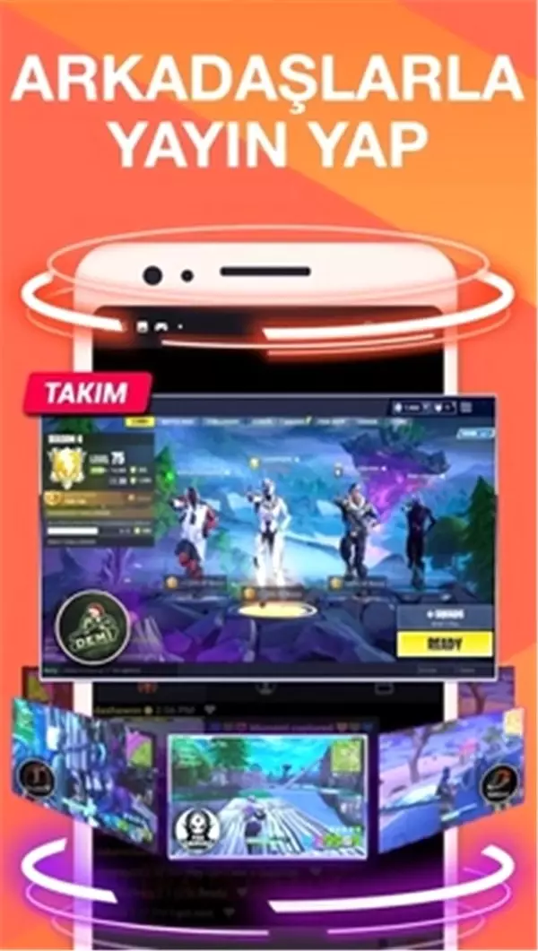 Kesinlikle Göz Atmanız Gereken Haftanın En İyi 5 Uygulaması (Android)