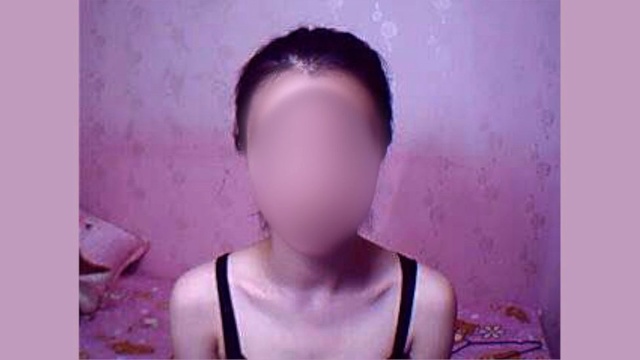 Kuzey Kore'den Kaçıp Yıllarca Çin'de Pornografik Yayına Zorlandılar