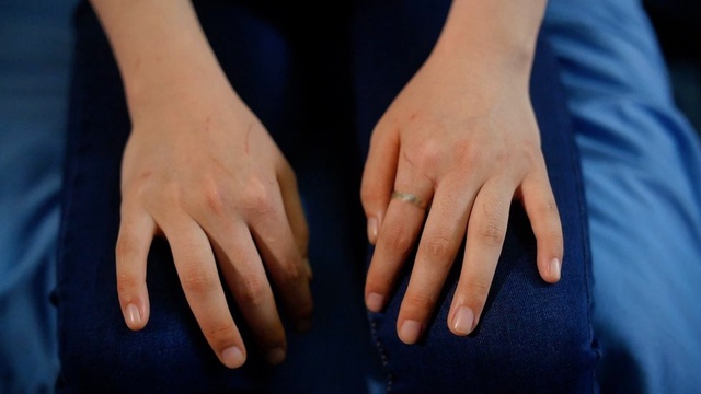 Kuzey Kore'den Kaçıp Yıllarca Çin'de Pornografik Yayına Zorlandılar
