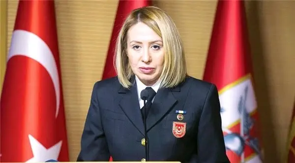 Yerli ve Milli Uzun Menzilli Hava ve Füze Savunma Sistemi 'Siper' İçin İlk Adım Atıldı