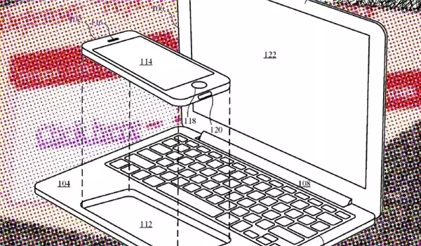 Apple, Yeni Çıkaracağı İphone Xı ile Bir Dizüstü Bilgisayarı Çalıştırabilir