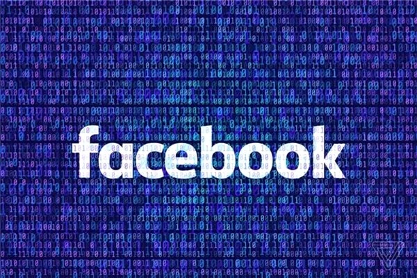 Facebook, Yeni Özelliği ile Change.org'a Rakip Olacak