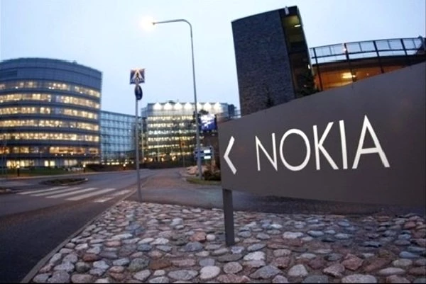 Nokia'nın Bir Zamanlar Akıllı Saat Üretmeyi Planladığı Ortaya Çıktı