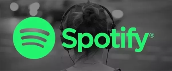 Spotify'a Sanatçı Engelleme Özelliği Geliyor