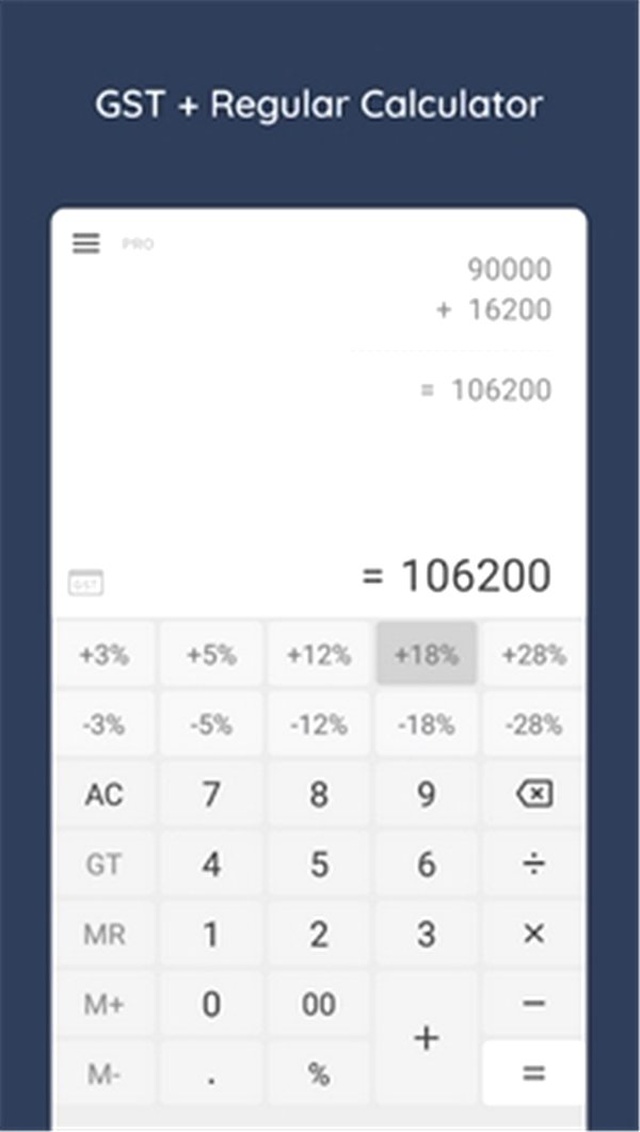Toplam Değeri 100 TL Olan, Kısa Süreliğine Ücretsiz 10 Uygulama (Android)