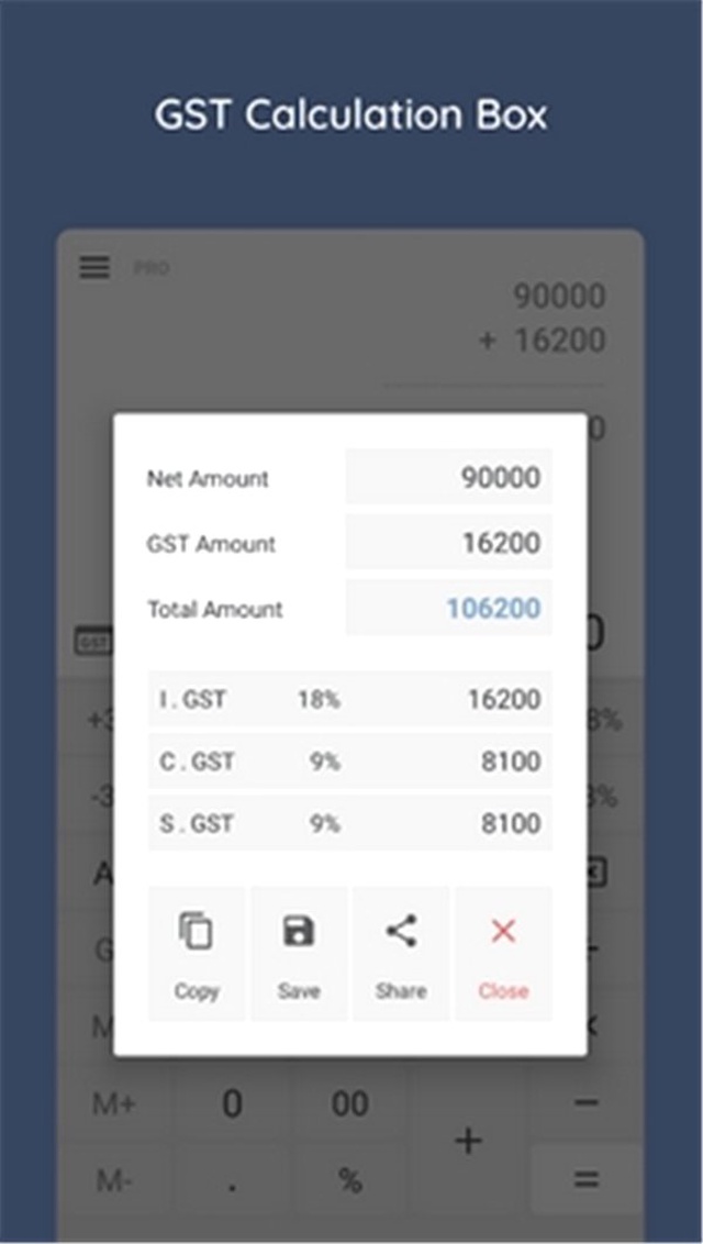Toplam Değeri 100 TL Olan, Kısa Süreliğine Ücretsiz 10 Uygulama (Android)