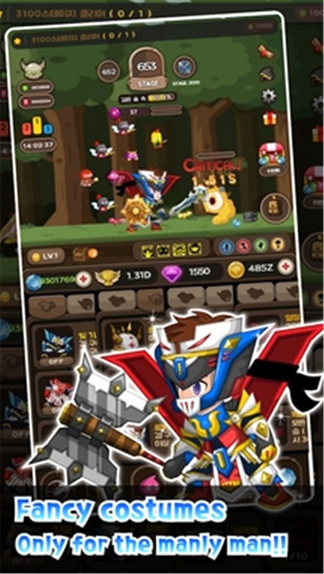 Toplam Değeri 100 TL Olan, Kısa Süreliğine Ücretsiz 10 Uygulama (Android)