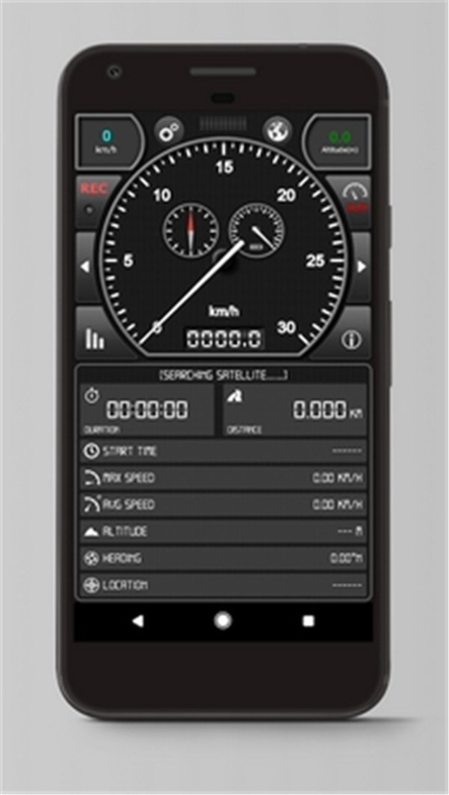 Toplam Değeri 100 TL Olan, Kısa Süreliğine Ücretsiz 10 Uygulama (Android)