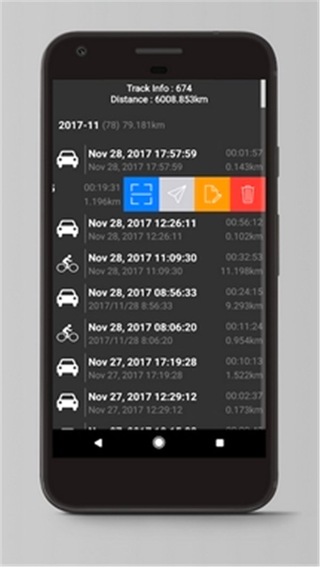 Toplam Değeri 100 TL Olan, Kısa Süreliğine Ücretsiz 10 Uygulama (Android)