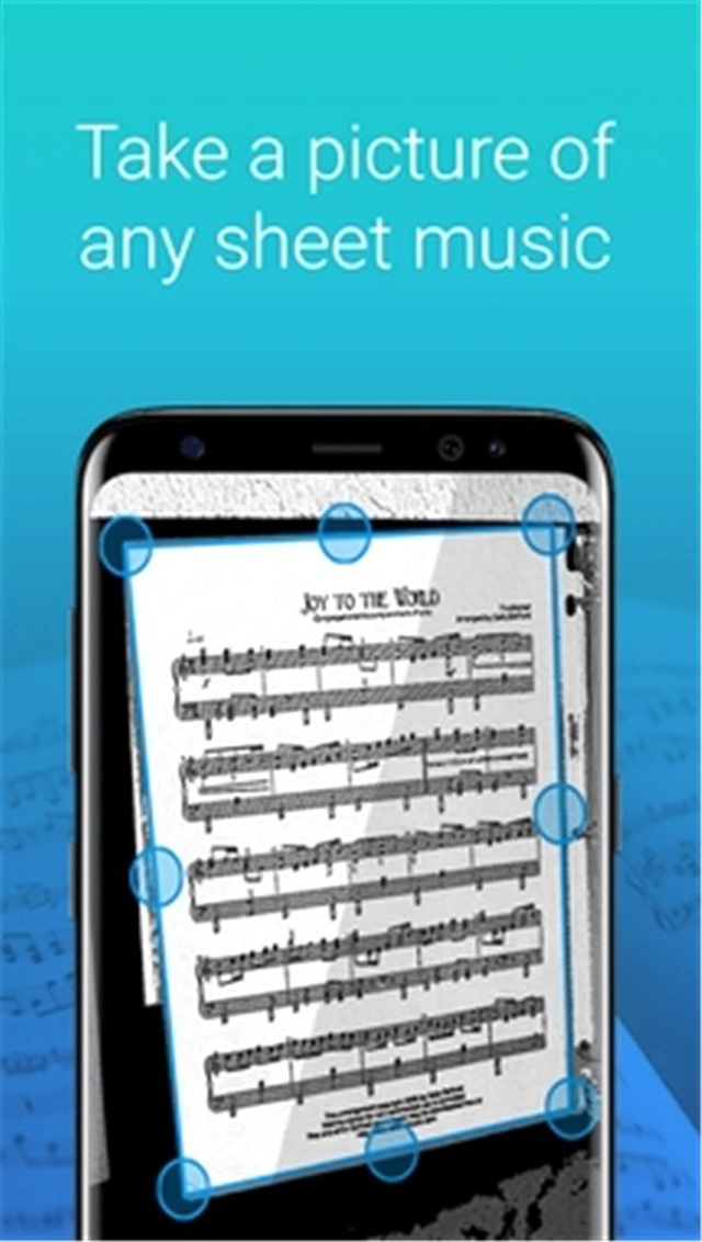 Toplam Değeri 100 TL Olan, Kısa Süreliğine Ücretsiz 10 Uygulama (Android)
