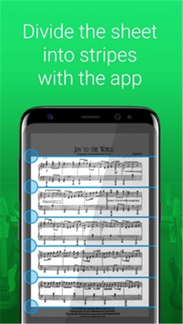 Toplam Değeri 100 TL Olan, Kısa Süreliğine Ücretsiz 10 Uygulama (Android)