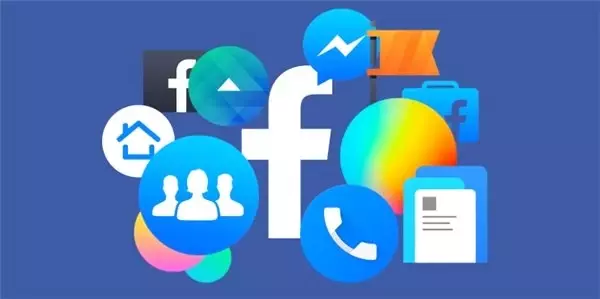 Tüm Tartışmalara Rağmen Facebook Uygulamaları, 2018'in En Çok İndirilenleri Oldu