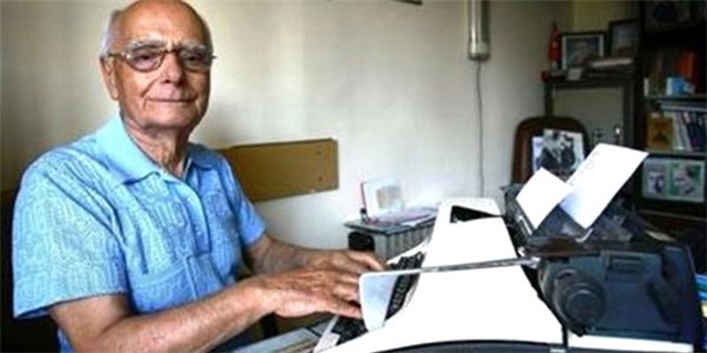 Türkiye'nin En Büyük Klavye ile Hızlı Yazma Yarışması Sona Erdi