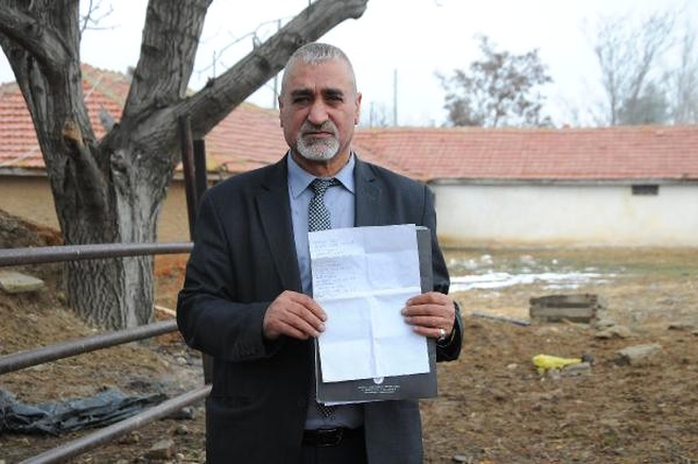 Bir Seferde 5-6 Yavru Vermesiyle Bilinen Romanov Koyunlarıyla Köşeyi Dönmek İsterken, Dünyası Başına Yıkıldı