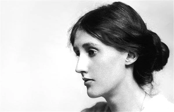 Virginia Woolf'un Duygularının Esiri Olanlara Açık Mesajı