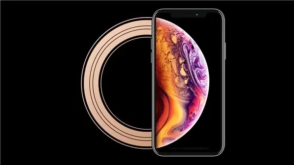 Apple, 2020'ye Kadar Tüm İphone Serisini Oled Ekrana Geçirecek