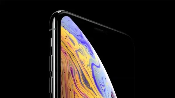 Apple, 2020'ye Kadar Tüm İphone Serisini Oled Ekrana Geçirecek