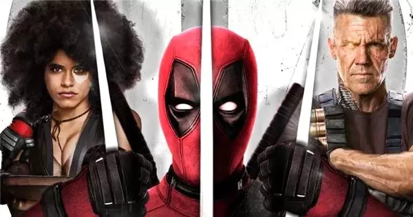 Ryan Reynolds: Yeni Deadpool Filmi Tamamen Farklı Olacak