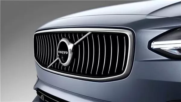 Volvo, 2015 ve 2016 Yıllarında Satılan 200.000 Aracı Geri Çağırıyor