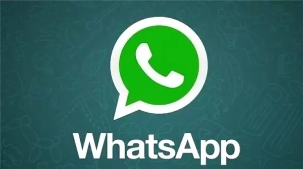 <a class='keyword-sd' href='/whatsapp/' title='Whatsapp'>Whatsapp</a>'a Dünya Genelinde 15 Dakika Boyunca Erişim Sağlanamadı