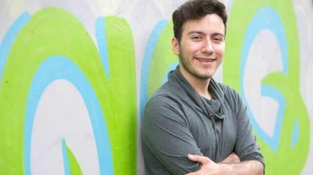 YouTuber Enes Batur, Kazancını Nasıl Değerlendirdiğini Açıkladı: Parayı Videolarım İçin Kullanıyorum
