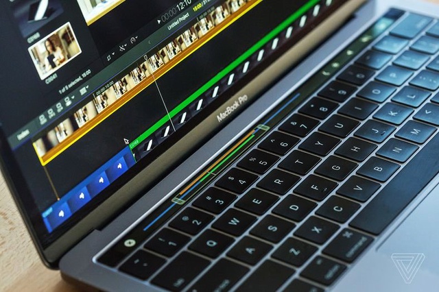 6 Dolarlık Kablo Yüzünden 600 Dolar Fatura Çıkartan Apple Neyin Peşinde?