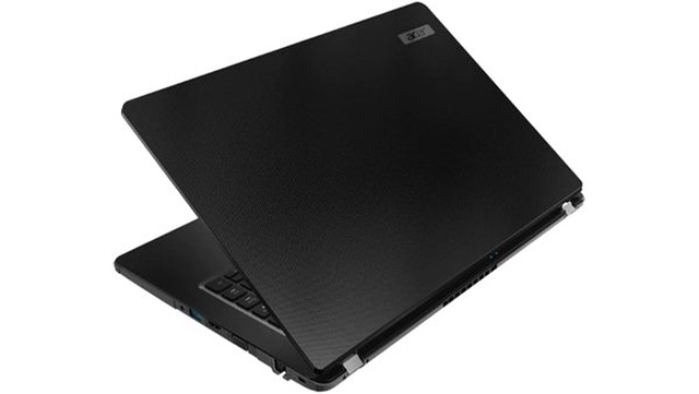 Acer, Dizüstü Bilgisayar Ailesinin Üç Yeni Üyesini Tanıttı