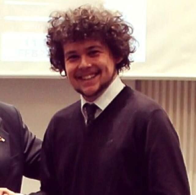 Analiz Ustası Ersin Sezer'den Haberler.com'a Özel Açıklamalar Analiz Ustası Ersin Sezer'den Süper Lige Dair Haberler.com'a Özel Açıklamalar