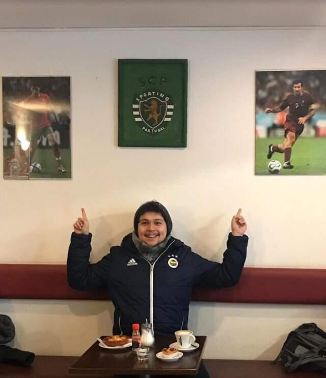 Analiz Ustası Ersin Sezer'den Haberler.com'a Özel Açıklamalar Analiz Ustası Ersin Sezer'den Süper Lige Dair Haberler.com'a Özel Açıklamalar