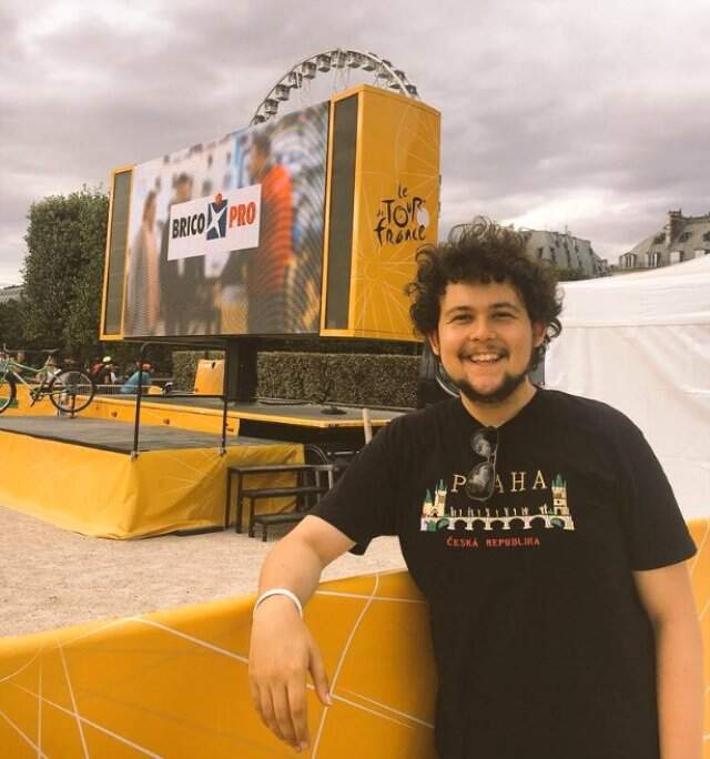 Analiz Ustası Ersin Sezer'den Haberler.com'a Özel Açıklamalar Analiz Ustası Ersin Sezer'den Süper Lige Dair Haberler.com'a Özel Açıklamalar