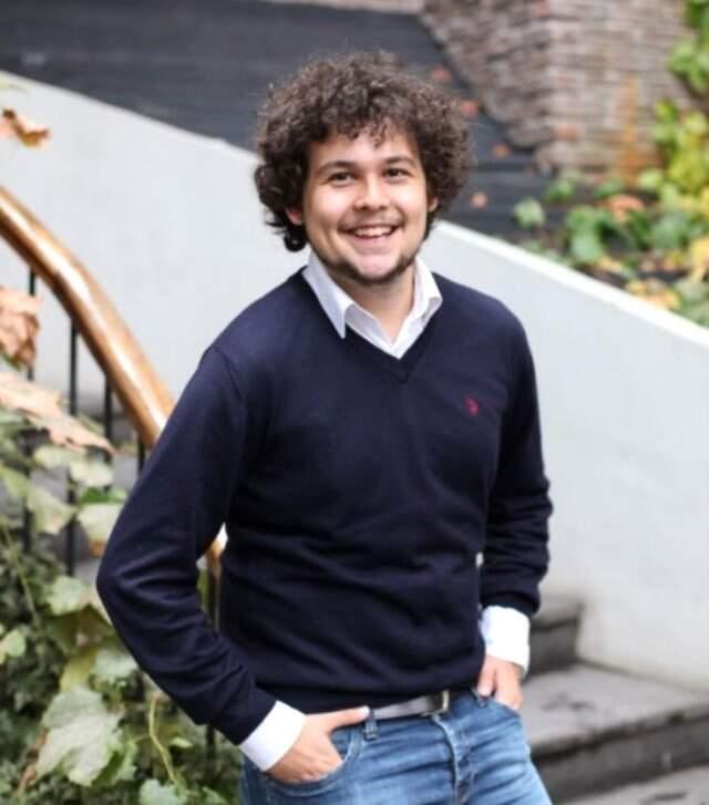 Analiz Ustası Ersin Sezer'den Haberler.com'a Özel Açıklamalar Analiz Ustası Ersin Sezer'den Süper Lige Dair Haberler.com'a Özel Açıklamalar