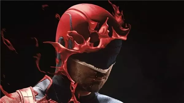 Daredevil'ın Yıldızı: 4. Sezonun İptal Edildiğine Halen İnanamıyorum