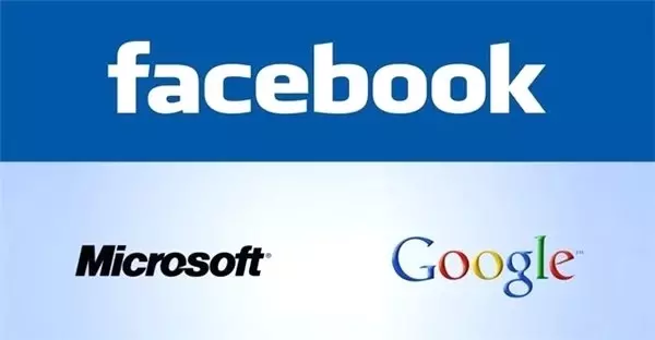 Facebook, Google ve Microsoft, İklim Değişikliği İnkarcılığıyla İlgili Bir Konferansa Sponsor Oldu