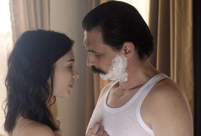 Yapımcı Mustafa Uslu'nun Yeni Filmi Çiçero, 3 Günde 160 Bin Kişi Tarafından İzlendi