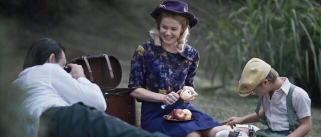 Yapımcı Mustafa Uslu'nun Yeni Filmi Çiçero, 3 Günde 160 Bin Kişi Tarafından İzlendi