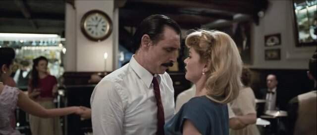 Yapımcı Mustafa Uslu'nun Yeni Filmi Çiçero, 3 Günde 160 Bin Kişi Tarafından İzlendi