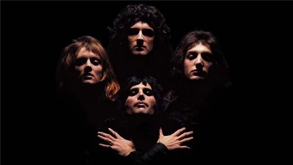 Queen'in Müzikal Becerisi Beyaz Perdeye Nasıl Aktarıldı?