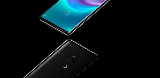 Dünya, Meizu Zero Gibi Deliksiz Telefonlara Henüz Hazır Olmayabilir