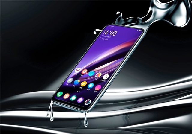Dünya, Meizu Zero Gibi Deliksiz Telefonlara Henüz Hazır Olmayabilir