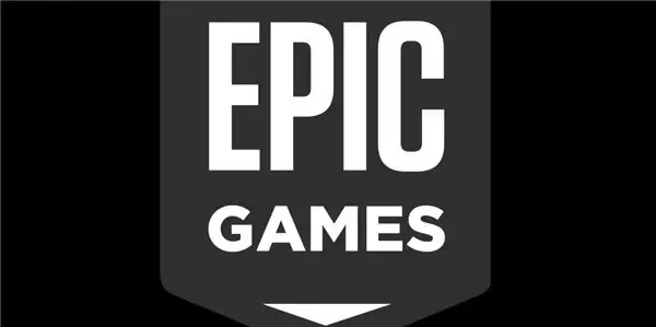 Epic Games, Steam'deki Fiyatı 39 TL Olan Oyunu Ücretsiz İndirmeye Sundu