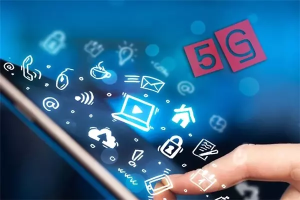 Huawei, Dünyanın 5g Baz İstasyonları İçin Geliştirilmiş İlk Çipi Tıangang'ı Tanıttı