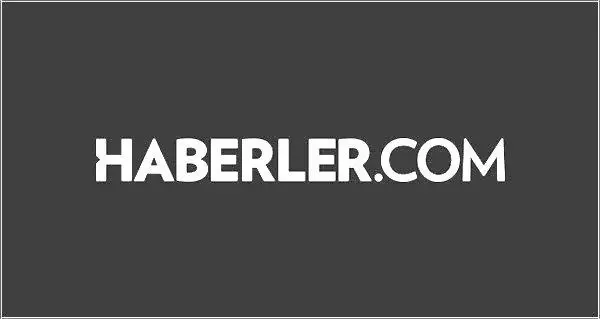 İngiltere'de Bir Futbol Takımı, Ekibin Başına Yapay Zekayı Getirdi