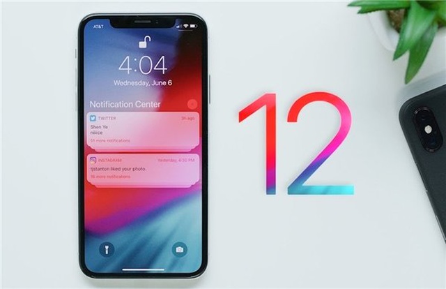 İos 12.1.3 Güncellemesinde, Milyonlarca İphone Kullanıcısını Etkileyecek Bir Hata Var