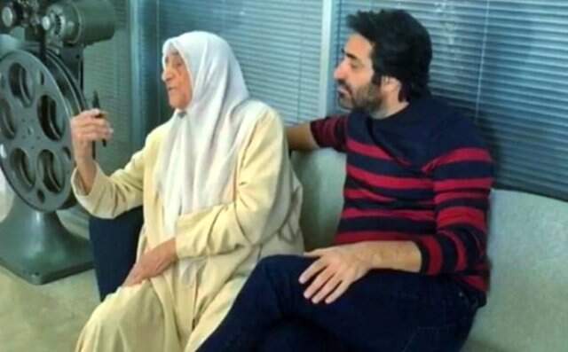 Mahsun Kırmızıgül'ün Annesini Soyan 3 Türkmenin, 15'er Yıla Kadar Hapsi İstendi Mahsun Kırmızıgül'ün Annesini Soyan 3 Türkmenin, 15'er Yıla Kadar Hapsi İstendi