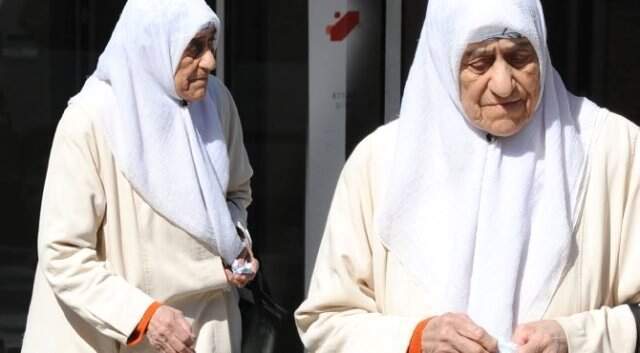 Mahsun Kırmızıgül'ün Annesini Soyan 3 Türkmenin, 15'er Yıla Kadar Hapsi İstendi Mahsun Kırmızıgül'ün Annesini Soyan 3 Türkmenin, 15'er Yıla Kadar Hapsi İstendi