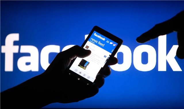 Müdafaa Grupları, Facebook'un İç Yüzünün Araştırılmasını İstiyor