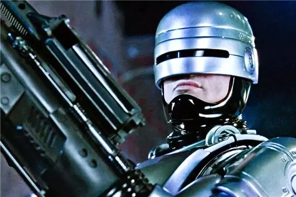 Robocop'un Devam Filmine Dair Yeni Detaylar Paylaşıldı