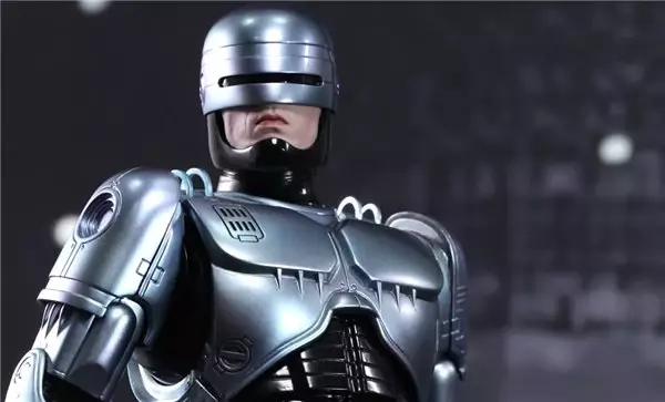 Robocop'un Devam Filmine Dair Yeni Detaylar Paylaşıldı