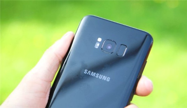 <a class='keyword-sd' href='/samsung-galaxy/' title='Samsung Galaxy'>Samsung Galaxy</a> A50, Bluetooth Sıg'den Onay Aldı