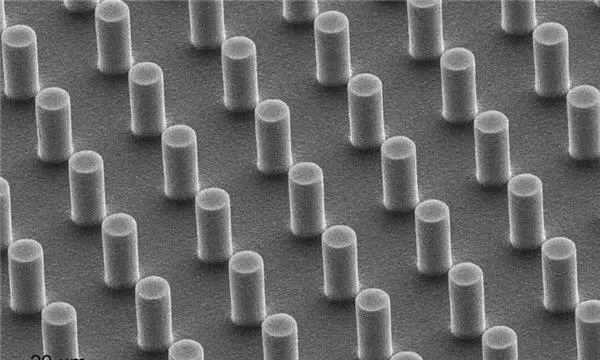 Sürtünmeyi Azaltan Yeni Gövde Kaplaması, Gemilere %20 Oranında Yakıt Tasarrufu Sağlatabilir